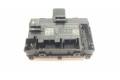 Блок комфорта 8W0959593G   Audi A4 Allroad   