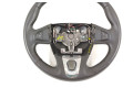 Volant Renault Megane III 2013 609581499  