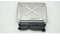 Блок управления коробкой передач 55240549, 55240549   Alfa Romeo Giulietta