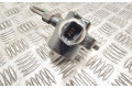 Vstřikovací lišta 8200584034, H8200334367   Nissan Note (E11)    K9KE274 