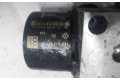 Jednotka ABS 0013020602201, 10020602204   Volkswagen Touran I 2006