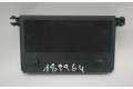 Блок управления двигателя A2038209285, A2038209285   Mercedes-Benz CLC CL203
