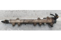Vstřikovací lišta 0445214044, 003462L2   Fiat Punto (176)   1.2 176B1000 