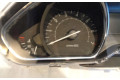 Přístrojová deska  Peugeot 2008 I 2013 9678509080  