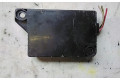 Sonstige Steuergeräte / Module P04671918AF   Jeep Patriot