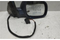 Zpětné zrcátko  Volkswagen Passat Alltrack 2001  3B0857934, 0050057  