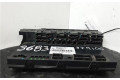   Pojistková skříňka 2115455201, 2115455201   Mercedes-Benz E AMG W211 2007