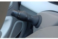 Подрулевой шлейф SRS    Renault Zoe