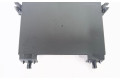 Блок комфорта A1718203326   Mercedes-Benz SLK R171   