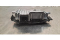 Камера ветрового стекла     A2479002814    Mercedes-Benz CLA C118 X118 