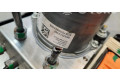 Jednotka ABS 9833214480   Peugeot 3008 II 2022