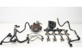 Vstřikovač 9676289780, 9802448680   Mazda 5  pro naftový motor 1.6 Y650 