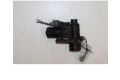 Zpětné zrcátko  Audi A3 S3 8P 2003  03G131501D, 03G131501N  