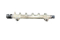 Vstřikovač 3140027400, BOSCH   KIA Carens II    D4EA 