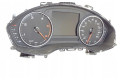 Панель приборов 8W5920941A   Audi A4 S4 B9 8W       