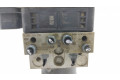 Блок АБС 0265250513, 3451678544203   BMW  7 F01 F02 F03 F04  2008-2016 года