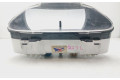Přístrojová deska  Ford Fiesta 1998 96FB10848AA  