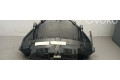 Панель приборов A2115405711, 110080250015   Mercedes-Benz E W211       