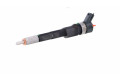 Vstřikovač 0445110215, 002-003-001676R   Jeep Cherokee III KJ  pro naftový motor 2.8  