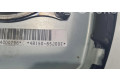 Подушка безопасности двери 4815065J00E   Suzuki Grand Vitara I