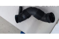 Vstřikovač 3C0129654M, 3C0129654M   Volkswagen Jetta V     
