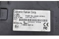 Блок комфорта 284B15FB0A, 284B15FB0A   Nissan Micra C+C   