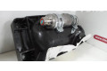 Подушка безопасности пассажира A1768600002   Mercedes-Benz GLA W156