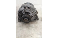Блок управления двигателем ECU       Audi A8 S8 D2 4D  1994 - 2002 года   