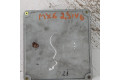 Řídící jednotka KL5718881D, TN0797004403   Mazda MX-6 1994