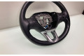Volant Peugeot 2008 I 2016 86758803, 619138200C  