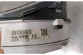 Панель приборов 96430919PJ   Chevrolet Lacetti       