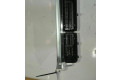 Řídící jednotka 22611AP280   Subaru Impreza II 2008
