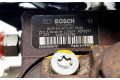 Vstřikovací čerpadlo 9683703780   Peugeot Expert    9HU 