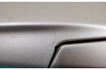 Zpětné zrcátko  Suzuki Swift 2010  IMPRK1360391  