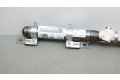 Боковая подушка безопасности 8R0880742J   Audi Q5 SQ5