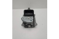    Рулевая рейка 4f0419512   Audi A6 S6 C6 4F 2004 - 2011 года