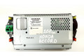 Дисплей    39810TL0G110M1   Honda Accord
