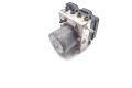 Jednotka ABS 6C0614517S, 0265956084   Audi A1 2017