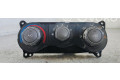 Блок управления климат-контролем 9725017XXX   Hyundai Matrix
