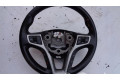 Volant Hyundai i40 2015   