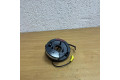 Подрулевой шлейф SRS 0025426518, F1117   Mercedes-Benz E W210