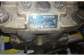 Jednotka ABS 0265201011   Audi 100 200 5000 C3 1986