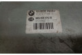 Блок управления 9127088, 9253208   BMW X1 E84