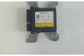 Блок подушек безопасности 31476261, T30082731   Volvo V60