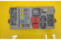 Блок предохранителей 46846745   Fiat Croma    