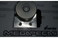 Jednotka ABS 61589-45200, A6589-20500   Hyundai i30 2014