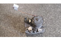 Jednotka ABS 0265217000, 34511090910   BMW 5 E39 1998