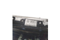 Řídící jednotka 85015ag750, 88215ag000   Subaru Legacy 2005