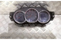Панель приборов 248104962R   Renault Sandero II       