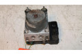 Блок АБС MD2A63D08B2, MD2A63D08B2   Mazda  MPV II LW  1999 - 2007 года